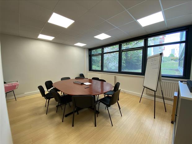 Bureau Location 35000 RENNES 9 RUE DE LA SUEDE
