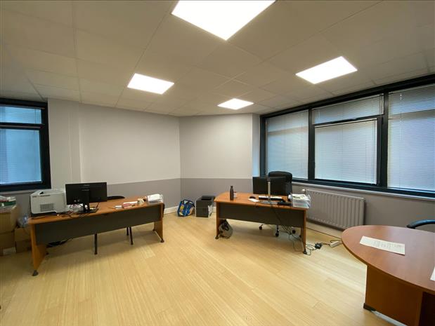 Bureau Location 35000 RENNES 9 RUE DE LA SUEDE