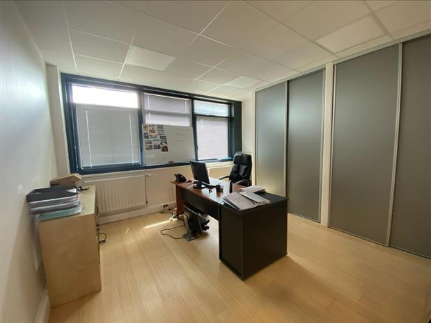 Bureau Location 35000 RENNES 9 RUE DE LA SUEDE