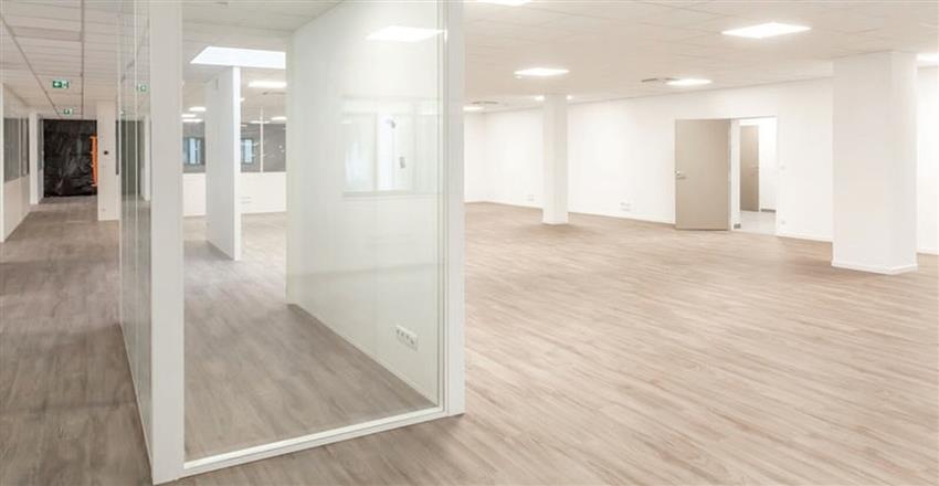 Local d'activités Location 31100 TOULOUSE