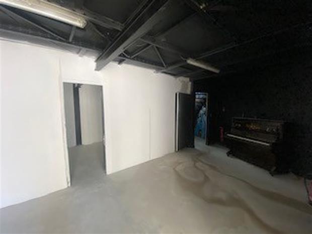 Local d'activités Vente 33140 VILLENAVE D'ORNON