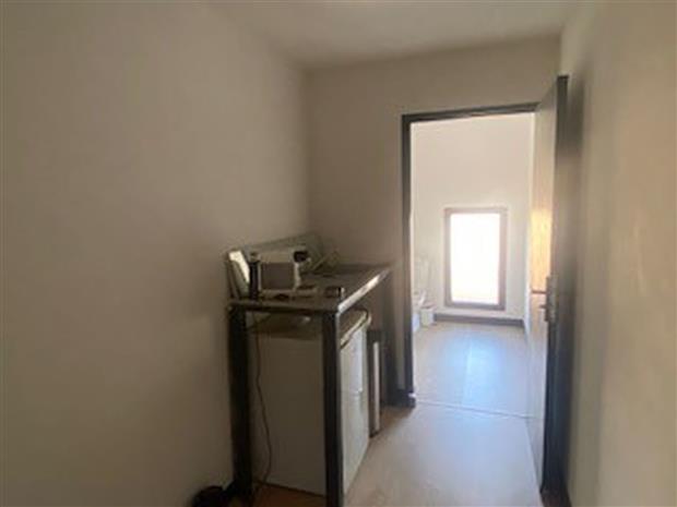 Local d'activités Vente 33140 VILLENAVE D'ORNON
