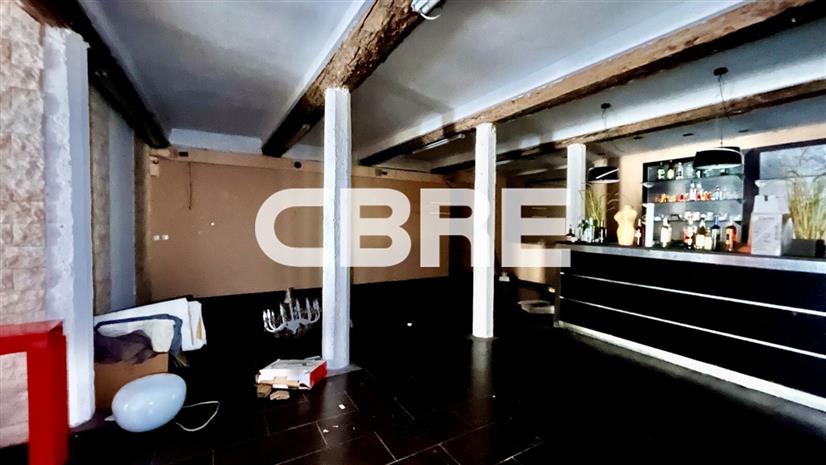 Bureau Vente 06000 NICE