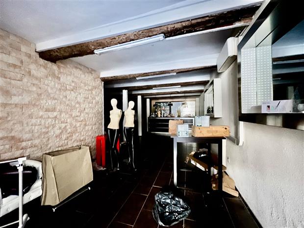 Bureau Vente 06000 NICE