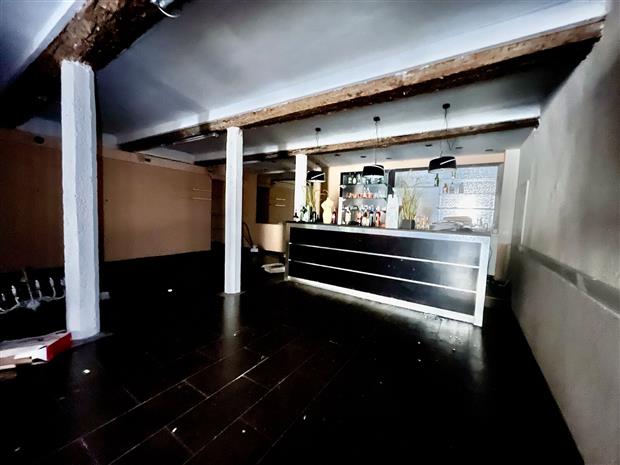 Bureau Vente 06000 NICE