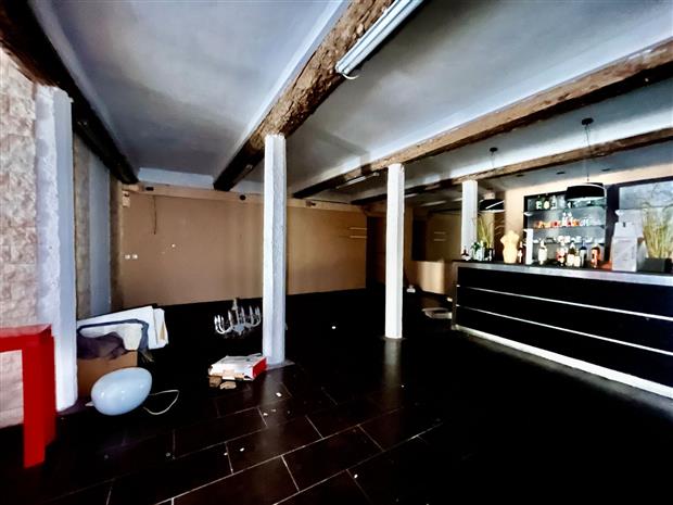 Bureau Vente 06000 NICE