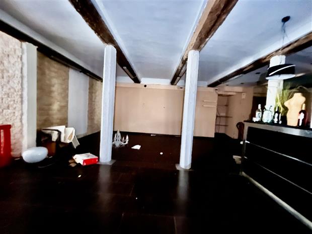 Bureau Vente 06000 NICE