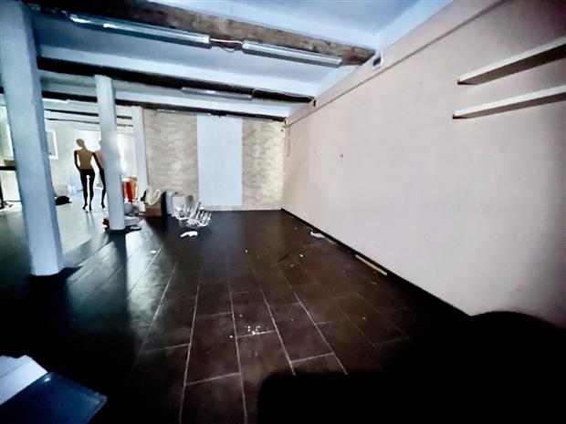 Bureau Vente 06000 NICE