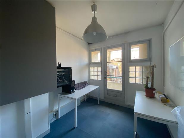 Bureau Location 35000 RENNES 24BIS RUE DU MARECHAL JOFFRE