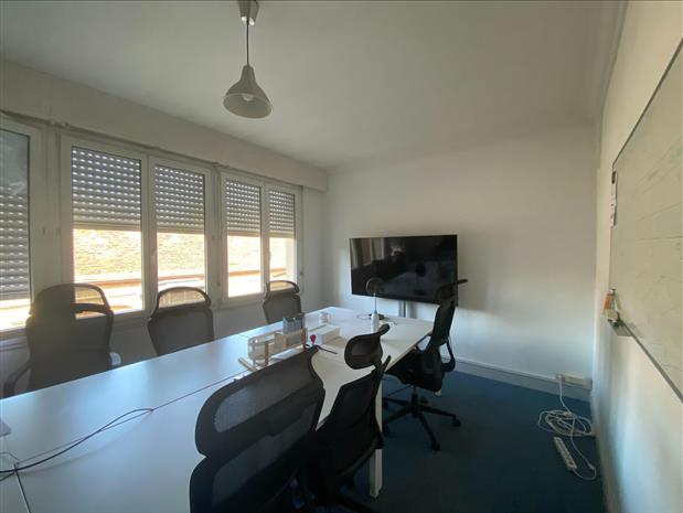 Bureau Location 35000 RENNES 24BIS RUE DU MARECHAL JOFFRE