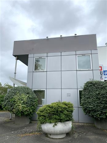 Local d'activités Location 31150 LESPINASSE
