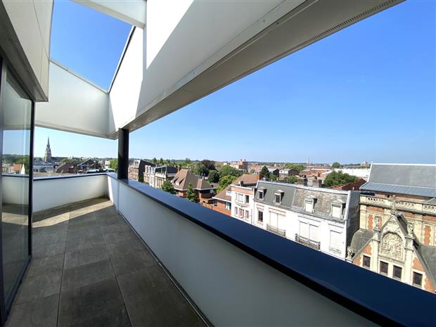 Bureau Location 59200 TOURCOING
