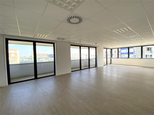 Bureau Location 59200 TOURCOING