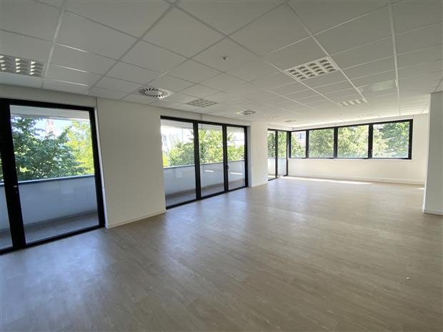 Bureau Location 59200 TOURCOING