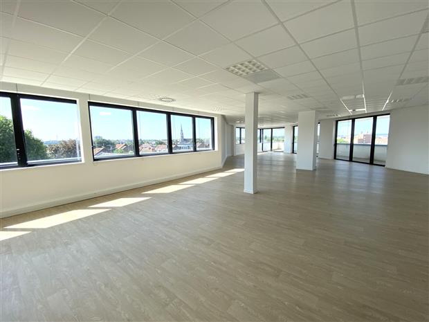 Bureau Location 59200 TOURCOING