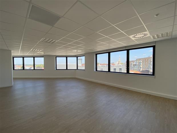 Bureau Location 59200 TOURCOING
