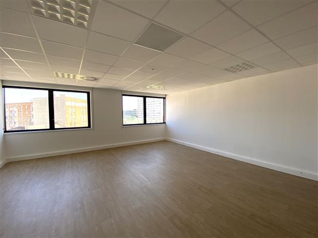 Bureau Location 59200 TOURCOING