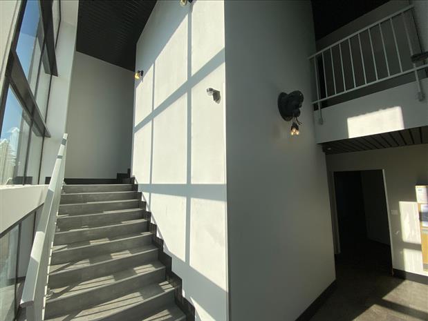 Bureau Location 35510 CESSON SEVIGNE 2 RUE DES CHARMILLES
