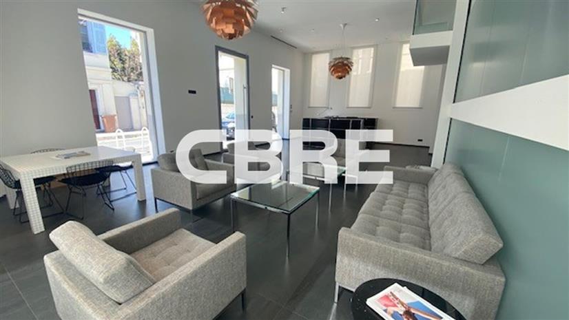 Bureau Vente 06000 NICE