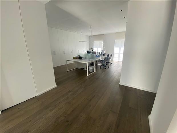 Bureau Vente 06000 NICE