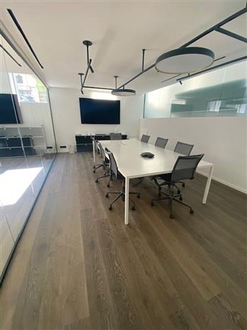 Bureau Vente 06000 NICE