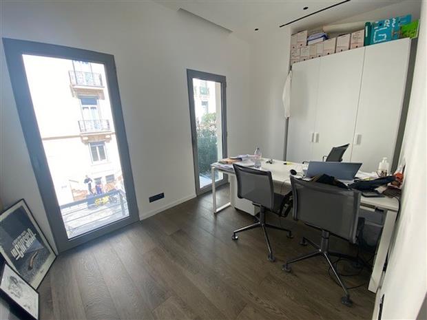Bureau Vente 06000 NICE