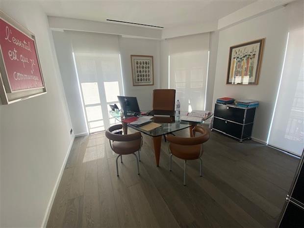 Bureau Vente 06000 NICE