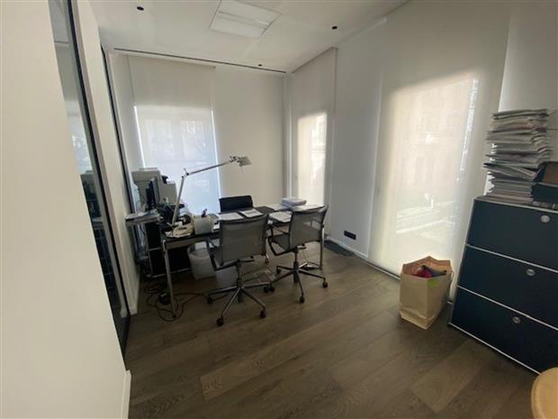 Bureau Vente 06000 NICE