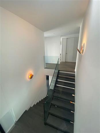 Bureau Vente 06000 NICE