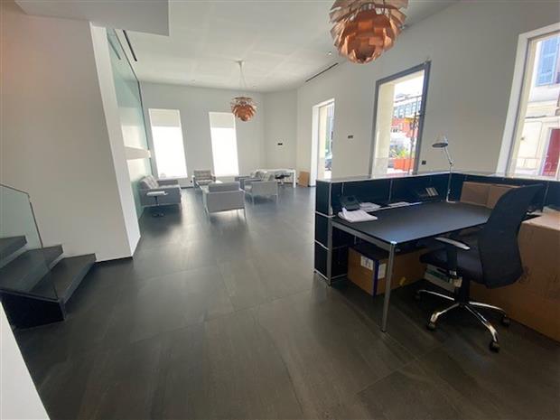 Bureau Vente 06000 NICE