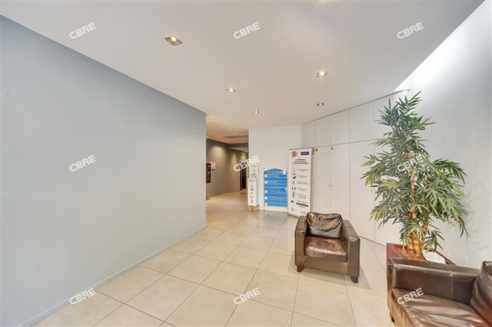 Bureau Vente 93400 ST OUEN