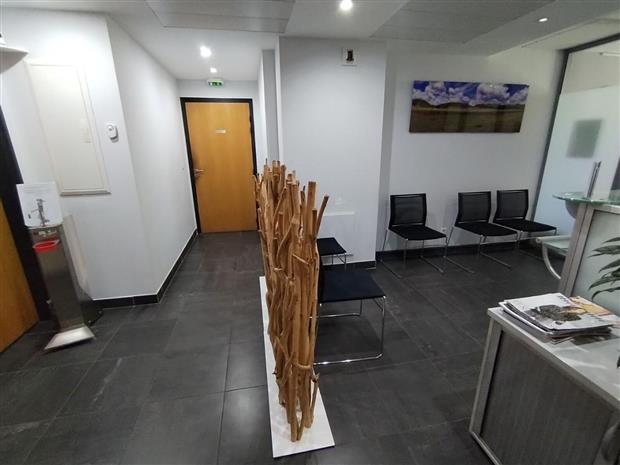 Bureau Vente 13100 AIX EN PROVENCE