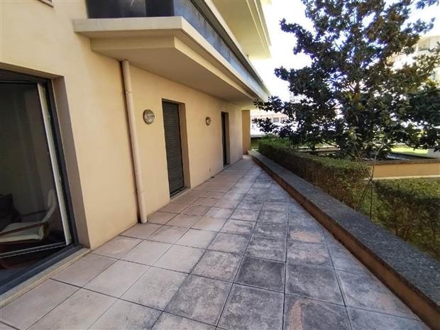 Bureau Vente 13100 AIX EN PROVENCE