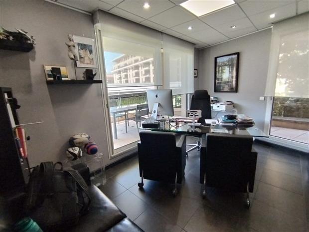 Bureau Vente 13100 AIX EN PROVENCE