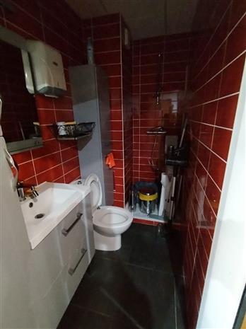 Bureau Vente 13100 AIX EN PROVENCE