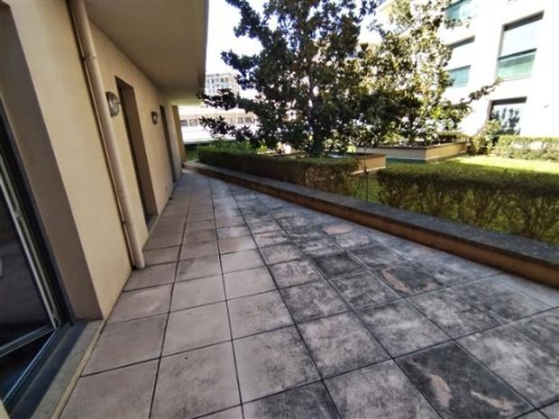 Bureau Vente 13100 AIX EN PROVENCE