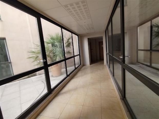 Bureau Vente 13100 AIX EN PROVENCE