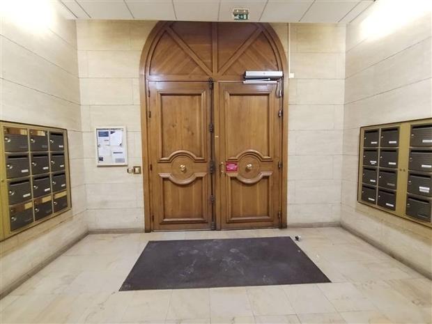 Bureau Vente 13100 AIX EN PROVENCE