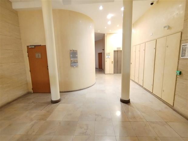 Bureau Vente 13100 AIX EN PROVENCE