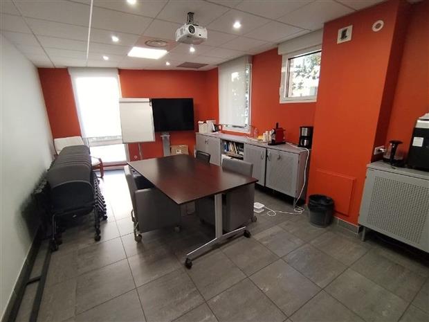 Bureau Vente 13100 AIX EN PROVENCE