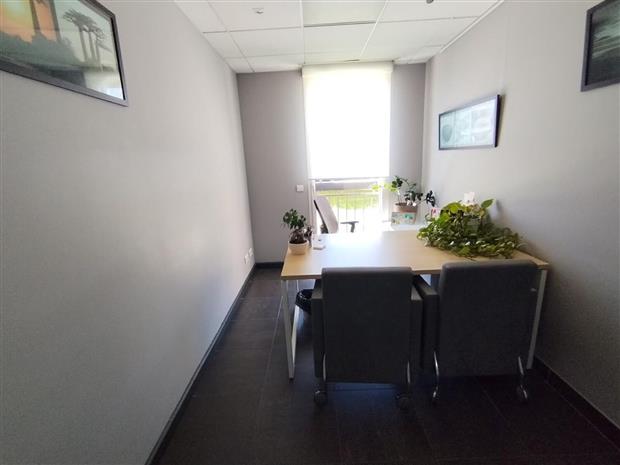 Bureau Vente 13100 AIX EN PROVENCE