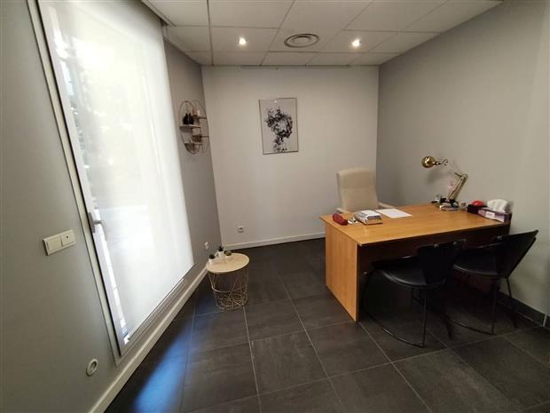 Bureau Vente 13100 AIX EN PROVENCE