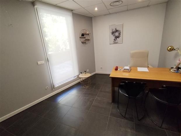 Bureau Vente 13100 AIX EN PROVENCE