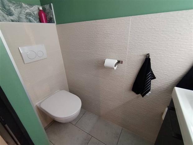 Bureau Location 13790 PEYNIER