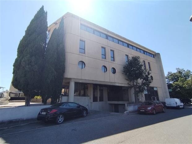 Bureau Vente 13290 AIX EN PROVENCE