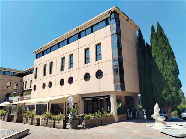 Bureau Vente 13290 AIX EN PROVENCE