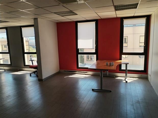 Bureau Vente 13290 AIX EN PROVENCE