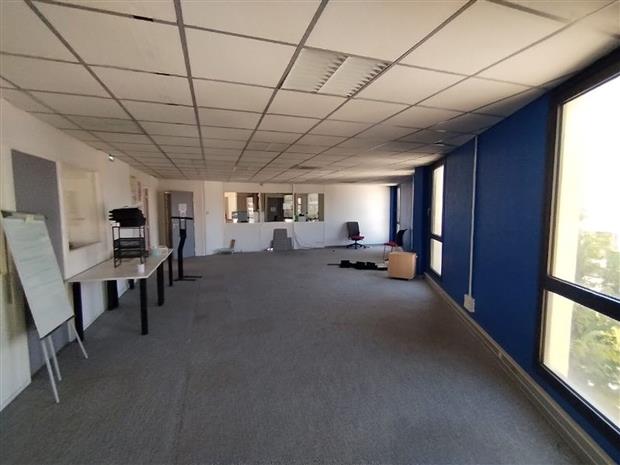 Bureau Vente 13290 AIX EN PROVENCE