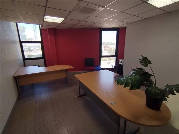 Bureau Vente 13290 AIX EN PROVENCE