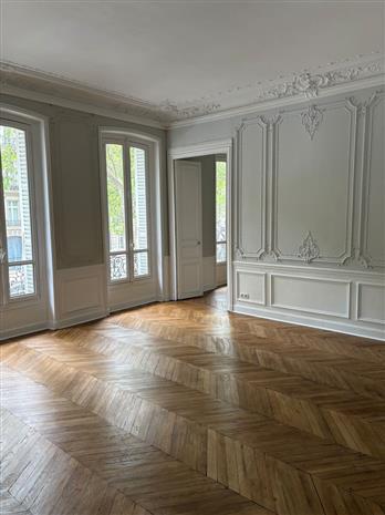 Bureau Location 75008 PARIS 73 BOULEVARD MALESHERBES